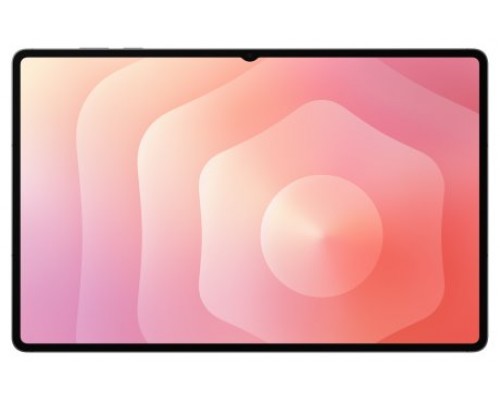 TABLET SAMSUNG X936 12-512 GY