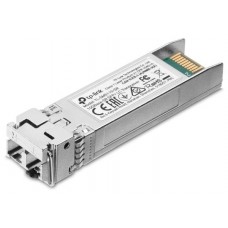 TP-LINK MODULO SFP+ LC 10GBASE-SR