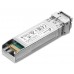 TP-LINK MODULO SFP+ LC 10GBASE-SR