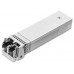 TP-LINK MODULO SFP+ LC 10GBASE-SR
