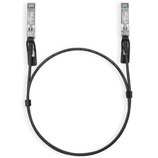 TP-LINK-CAB TL-SM5220-1M-DU9 TP-LINK-CAB TL-SM5220-1M