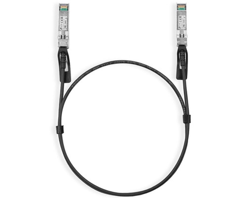 TP-LINK-CAB TL-SM5220-1M