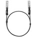 TP-LINK-CAB TL-SM5220-1M