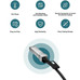 TP-LINK-CAB TL-SM5220-1M