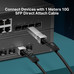 TP-LINK-CAB TL-SM5220-1M