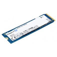 MEMORIA KINGSTON-SSD M2 NV3 2TB