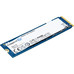 MEMORIA KINGSTON-SSD M2 NV3 500GB-DU25 MEMORIA KINGSTON-SSD M2 NV3 500GB