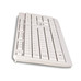 TECLADO NGS SPIKE