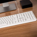 TECLADO NGS SPIKE