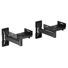 AIS-SOP SPK05U-421-DU5 AIS-SOP SPK05U-421
