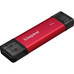 1 TB DUAL USB-A/C PORTABLE KINGSTON-AA53 1 TB DUAL USB-A/C PORTABLE KINGSTON