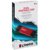 1 TB DUAL USB-A/C PORTABLE KINGSTON-AA53 1 TB DUAL USB-A/C PORTABLE KINGSTON