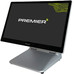 PRM-TPV SQ-150 W I5 8-128W11
