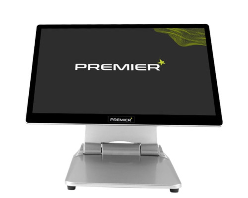 PRM-TPV SQ-150 W I5 8-128-DU221 PRM-TPV SQ-150 W I5 8-128