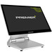 PRM-TPV SQ-150 W I5 8-128-DU221 PRM-TPV SQ-150 W I5 8-128