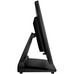 PRM-TPV SQ-200 W 8-128 BKW11-DU164 PRM-TPV SQ-200 W 8-128 BKW11