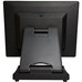 PRM-TPV SQ-200 W 8-128 BKW11-DU164 PRM-TPV SQ-200 W 8-128 BKW11