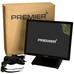 PRM-TPV SQ-200 W 8-128 BKW11-DU164 PRM-TPV SQ-200 W 8-128 BKW11