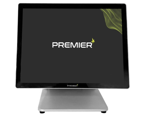 PRM-TPV SQ-200 W 8-128