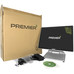 PRM-TPV SQ-200 W 8-128