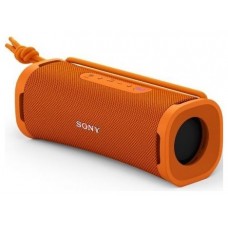 ALTAVOCES SONY ULT FIELD 1 OR