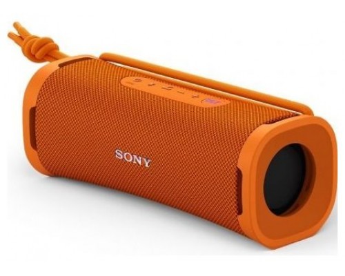 ALTAVOCES SONY ULT FIELD 1 OR