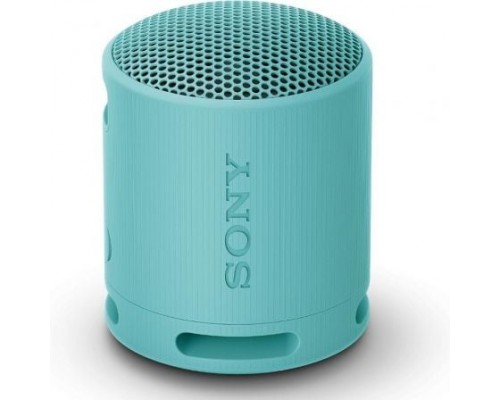 ALTAVOCES SONY XB100 BL