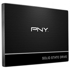 120 GB SSD CS900 PNY
