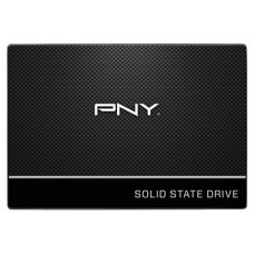 1 TB SSD CS900 PNY