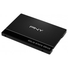 250 GB SSD CS900 PNY