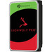 SEAGATE HDD IRONWOLF PRO 10TB