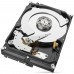 SEAGATE HDD ST4000VN008