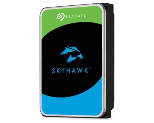 SEAGATE HDD SKYHAWK 4TB