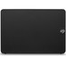 SEAGATE HDD EXPANSION DESK 16TB-DU107 SEAGATE HDD EXPANSION DESK 16TB