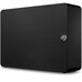 SEAGATE HDD EXPANSION DESK 16TB-DU107 SEAGATE HDD EXPANSION DESK 16TB