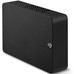 SEAGATE HDD EXPANSION DESK 16TB-DU107 SEAGATE HDD EXPANSION DESK 16TB