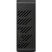 SEAGATE HDD EXPANSION DESK 16TB-DU107 SEAGATE HDD EXPANSION DESK 16TB