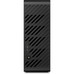 SEAGATE HDD EXPANSION DESK 8TB-DU61 SEAGATE HDD EXPANSION DESK 8TB