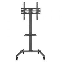 SOPORTE FONESTAR STS-4244N-26DU SOPORTE FONESTAR STS-4244N