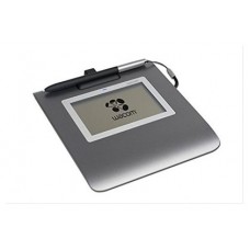 TABLET SIGNATURE STU-430 WACOM