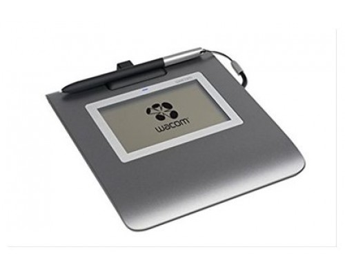 TABLET SIGNATURE STU-430 WACOM