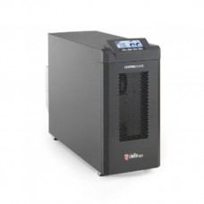 RIELLO S.A.I. SENTINEL STW 8000 3:1 TORRE