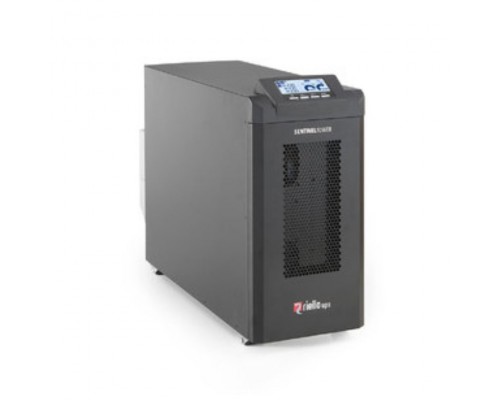 RIELLO S.A.I. SENTINEL STW 8000 3:1 TORRE