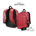 SUB-MOCHI BP-1UL0002-DU5 SUB-MOCHI BP-1UL0002