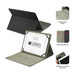 SUB-FUNDA CUT-1CT001-DU3 SUB-FUNDA CUT-1CT001