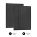 SUB-FUNDA CUT-1CT001-DU3 SUB-FUNDA CUT-1CT001