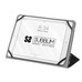 SUB-FUNDA CUT-1CT001-DU3 SUB-FUNDA CUT-1CT001