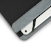 SUB-FUNDA CUT-1CT001-DU3 SUB-FUNDA CUT-1CT001