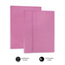SUB-FUNDA CUT-1CT003