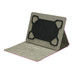 SUB-FUNDA CUT-1CT003